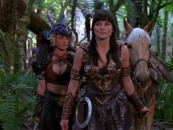 extant_XenaWarriorPrincess_1x10-HoovesAndHarlots_00254