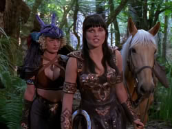 extant_XenaWarriorPrincess_1x10-HoovesAndHarlots_00255
