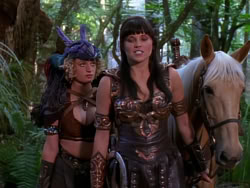 extant_XenaWarriorPrincess_1x10-HoovesAndHarlots_00256