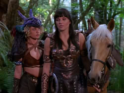 extant_XenaWarriorPrincess_1x10-HoovesAndHarlots_00258
