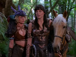 extant_XenaWarriorPrincess_1x10-HoovesAndHarlots_00259