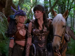 extant_XenaWarriorPrincess_1x10-HoovesAndHarlots_00260