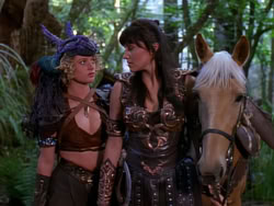 extant_XenaWarriorPrincess_1x10-HoovesAndHarlots_00261