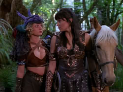 extant_XenaWarriorPrincess_1x10-HoovesAndHarlots_00262
