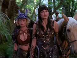 extant_XenaWarriorPrincess_1x10-HoovesAndHarlots_00263