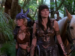 extant_XenaWarriorPrincess_1x10-HoovesAndHarlots_00264