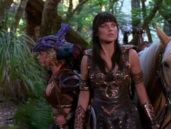 extant_XenaWarriorPrincess_1x10-HoovesAndHarlots_00265