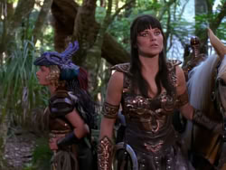 extant_XenaWarriorPrincess_1x10-HoovesAndHarlots_00266