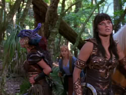 extant_XenaWarriorPrincess_1x10-HoovesAndHarlots_00267