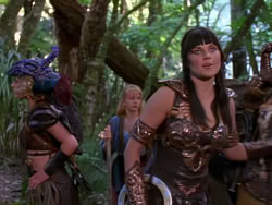 extant_XenaWarriorPrincess_1x10-HoovesAndHarlots_00268