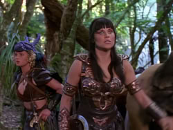 extant_XenaWarriorPrincess_1x10-HoovesAndHarlots_00269