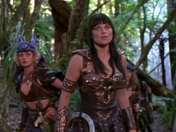 extant_XenaWarriorPrincess_1x10-HoovesAndHarlots_00270