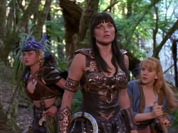 extant_XenaWarriorPrincess_1x10-HoovesAndHarlots_00271
