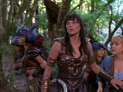extant_XenaWarriorPrincess_1x10-HoovesAndHarlots_00272