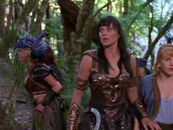 extant_XenaWarriorPrincess_1x10-HoovesAndHarlots_00273