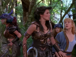 extant_XenaWarriorPrincess_1x10-HoovesAndHarlots_00275