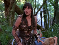 extant_XenaWarriorPrincess_1x10-HoovesAndHarlots_00279