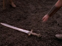 extant_XenaWarriorPrincess_1x10-HoovesAndHarlots_00280