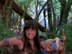 extant_XenaWarriorPrincess_1x10-HoovesAndHarlots_00281