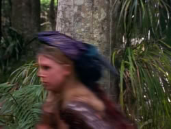 extant_XenaWarriorPrincess_1x10-HoovesAndHarlots_00283
