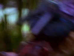 extant_XenaWarriorPrincess_1x10-HoovesAndHarlots_00285