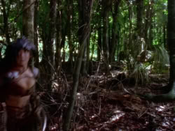 extant_XenaWarriorPrincess_1x10-HoovesAndHarlots_00288