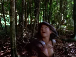 extant_XenaWarriorPrincess_1x10-HoovesAndHarlots_00289