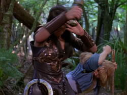 extant_XenaWarriorPrincess_1x10-HoovesAndHarlots_00291