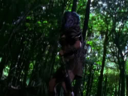 extant_XenaWarriorPrincess_1x10-HoovesAndHarlots_00292