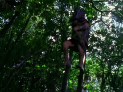 extant_XenaWarriorPrincess_1x10-HoovesAndHarlots_00293