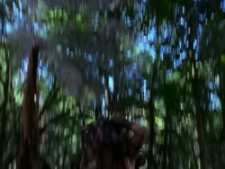 extant_XenaWarriorPrincess_1x10-HoovesAndHarlots_00294