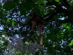 extant_XenaWarriorPrincess_1x10-HoovesAndHarlots_00295