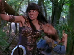 extant_XenaWarriorPrincess_1x10-HoovesAndHarlots_00297