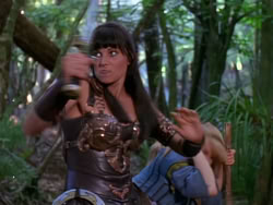 extant_XenaWarriorPrincess_1x10-HoovesAndHarlots_00298