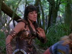 extant_XenaWarriorPrincess_1x10-HoovesAndHarlots_00305