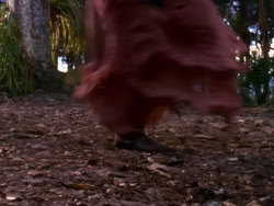 extant_XenaWarriorPrincess_1x10-HoovesAndHarlots_00306