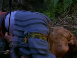 extant_XenaWarriorPrincess_1x10-HoovesAndHarlots_00308
