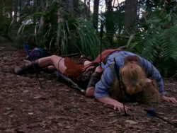 extant_XenaWarriorPrincess_1x10-HoovesAndHarlots_00309