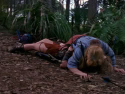 extant_XenaWarriorPrincess_1x10-HoovesAndHarlots_00310