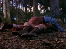 extant_XenaWarriorPrincess_1x10-HoovesAndHarlots_00311