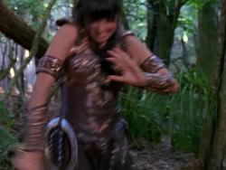extant_XenaWarriorPrincess_1x10-HoovesAndHarlots_00312