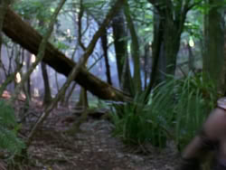 extant_XenaWarriorPrincess_1x10-HoovesAndHarlots_00313