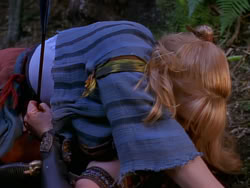extant_XenaWarriorPrincess_1x10-HoovesAndHarlots_00314