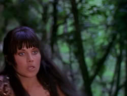 extant_XenaWarriorPrincess_1x10-HoovesAndHarlots_00317