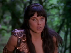 extant_XenaWarriorPrincess_1x10-HoovesAndHarlots_00318