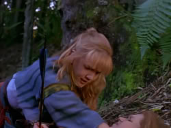 extant_XenaWarriorPrincess_1x10-HoovesAndHarlots_00320
