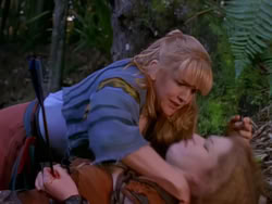 extant_XenaWarriorPrincess_1x10-HoovesAndHarlots_00322