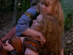 extant_XenaWarriorPrincess_1x10-HoovesAndHarlots_00323