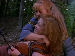 extant_XenaWarriorPrincess_1x10-HoovesAndHarlots_00324