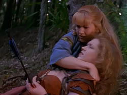 extant_XenaWarriorPrincess_1x10-HoovesAndHarlots_00325